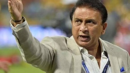 In the last few years not a single Indian batsman has approached me about his problem. Because their ego gets in the way Sunil Gavaskar lashed out at current cricketers In the last few years not a single Indian batsman has approached me about his problem. Because their ego gets in the way Sunil Gavaskar lashed out at current cricketers