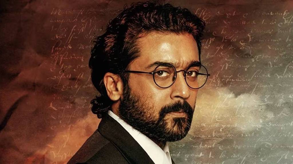 suriya-birthday