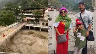 swati deval himachal