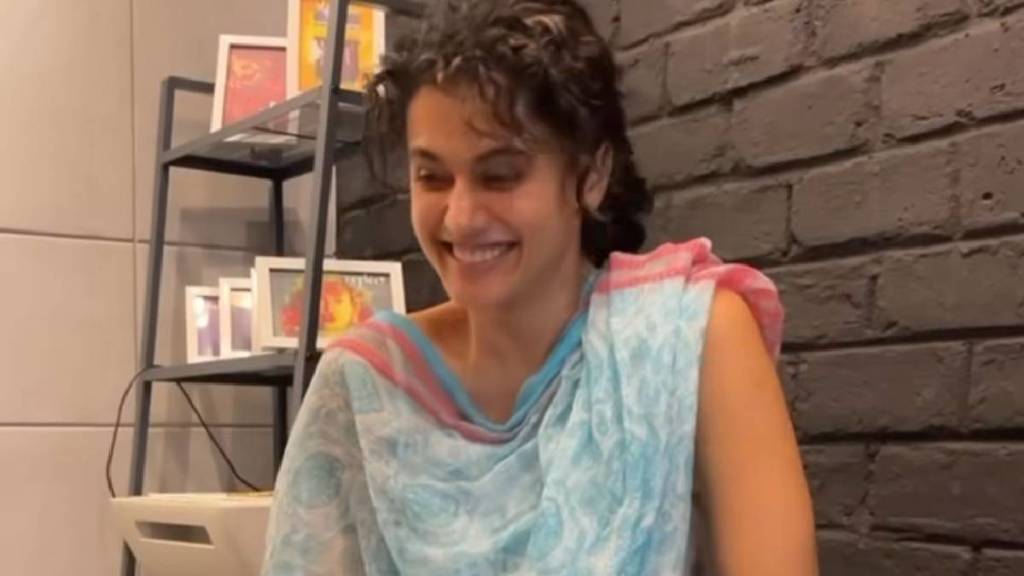 taapsee-pannu
