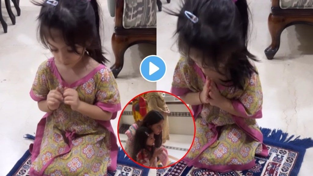 tara jay mahi bhanushali troll