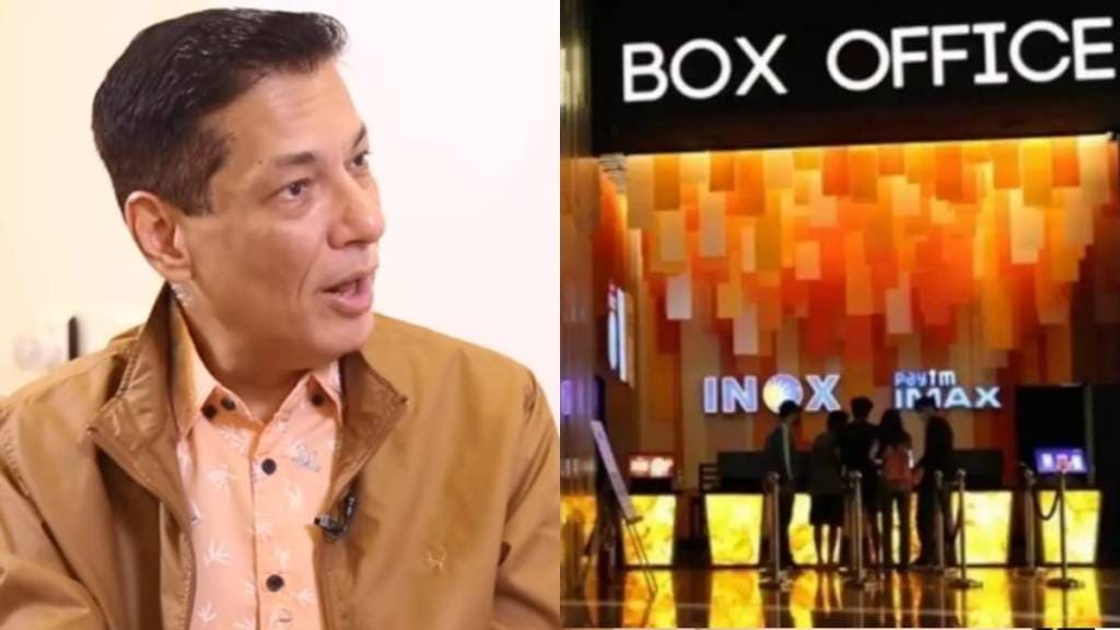 taran-adarsh-box-office-collection
