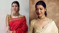 “…आता महाराष्ट्रावर ‘राज’ करावं”, राजकीय परिस्थितीवर तेजस्विनी पंडितचं ट्वीट, नेटकरी म्हणाले “राज ठाकरे…”