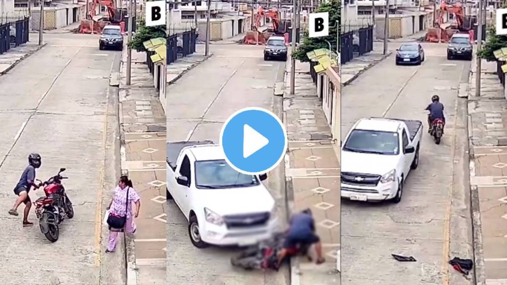 thief caught in cctv thief caught in cctv