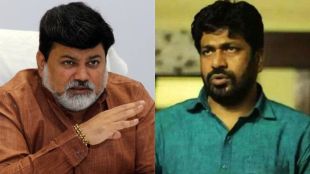 uday samant on bachchu kadu