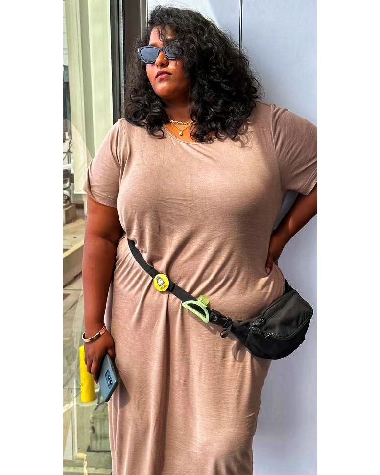vanita kharat 1