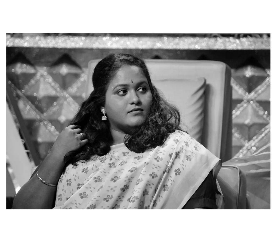 vanita kharat 11