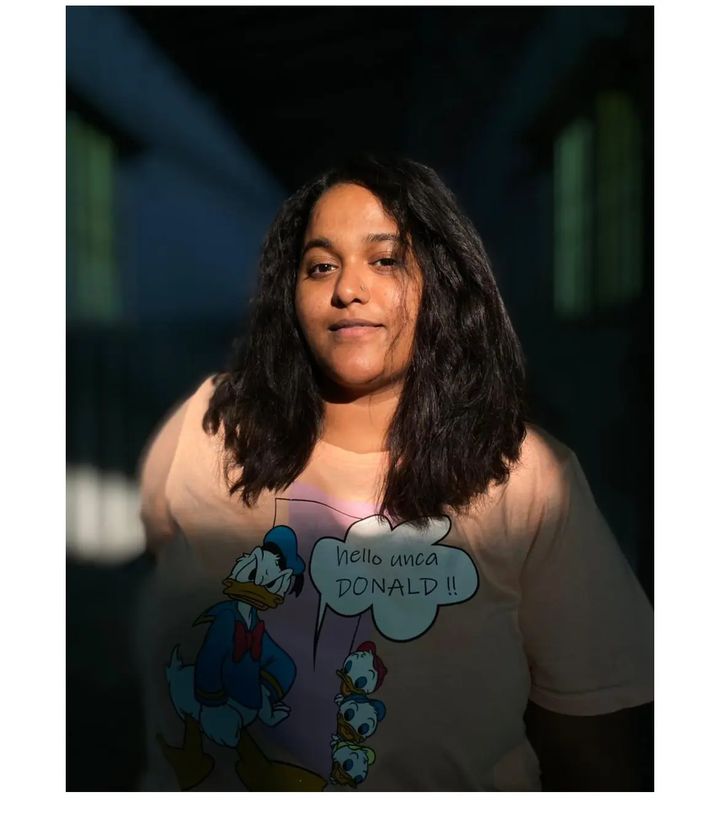 vanita kharat 14