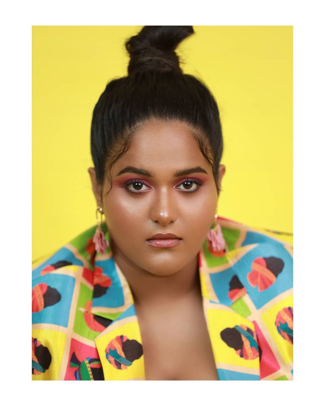 vanita kharat 15