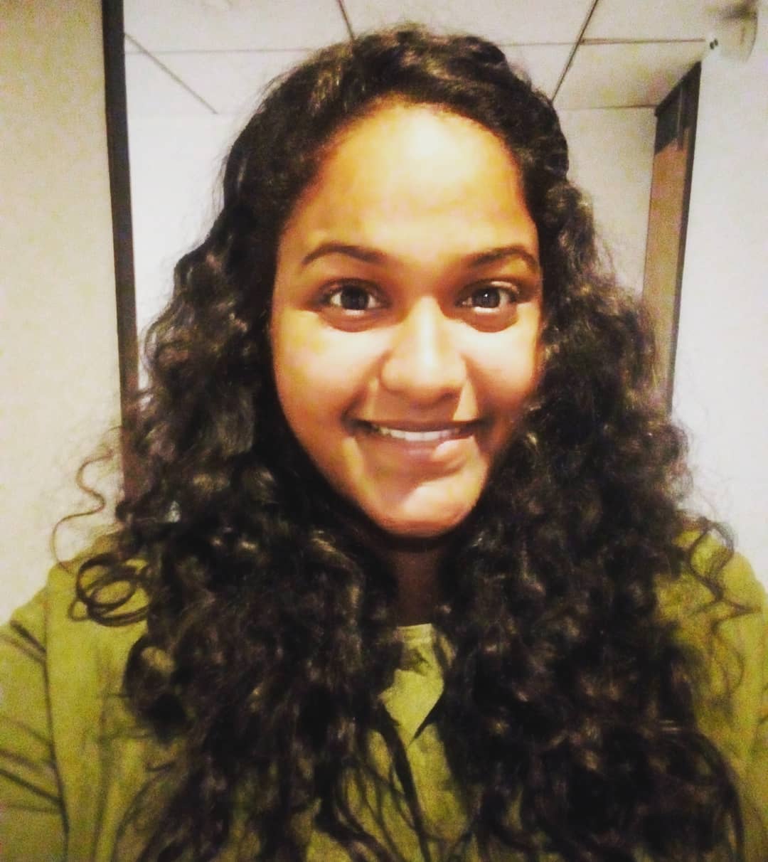 vanita kharat 18