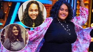 vanita kharat lifestyle