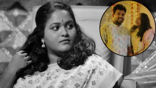 vanita kharat sumit londhe (1)