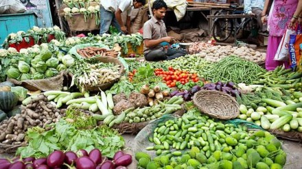 vegetables vegetables