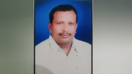 vijay agrawal vijay agrawal