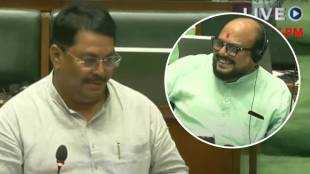 vijay wadettiwat gilabrao patil