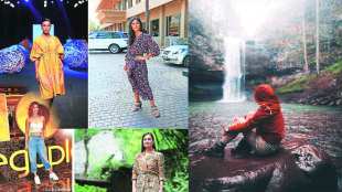 monsoon fashion tips