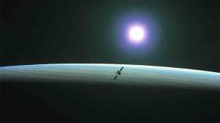 interesting facts about venus