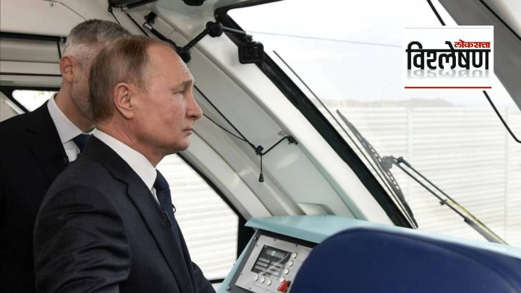 vladimir putin secret train vladimir putin secret train