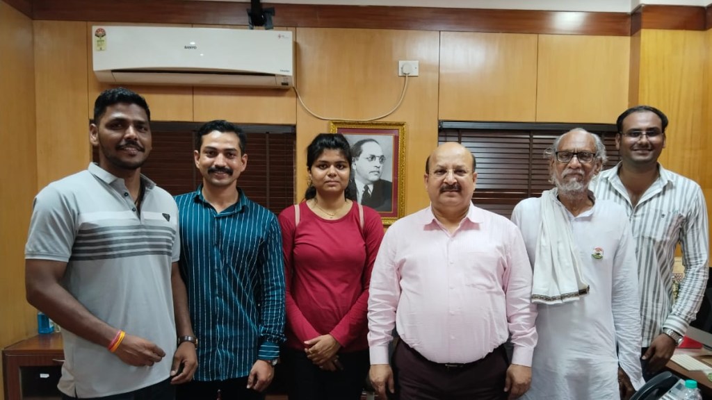 wardha mpsc result wardha mpsc result