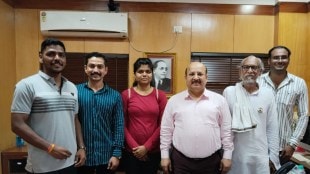 wardha mpsc result
