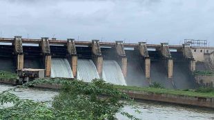 water storage low