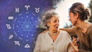 zodiac-signs-as-types-of-mothers-in-law