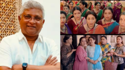“इन्स्टाग्रामवर बायका मला…” ‘बाईपण भारी देवा’नंतर आलेल्या अनुभवाबाबत केदार शिंदेंचा मोठा खुलासा