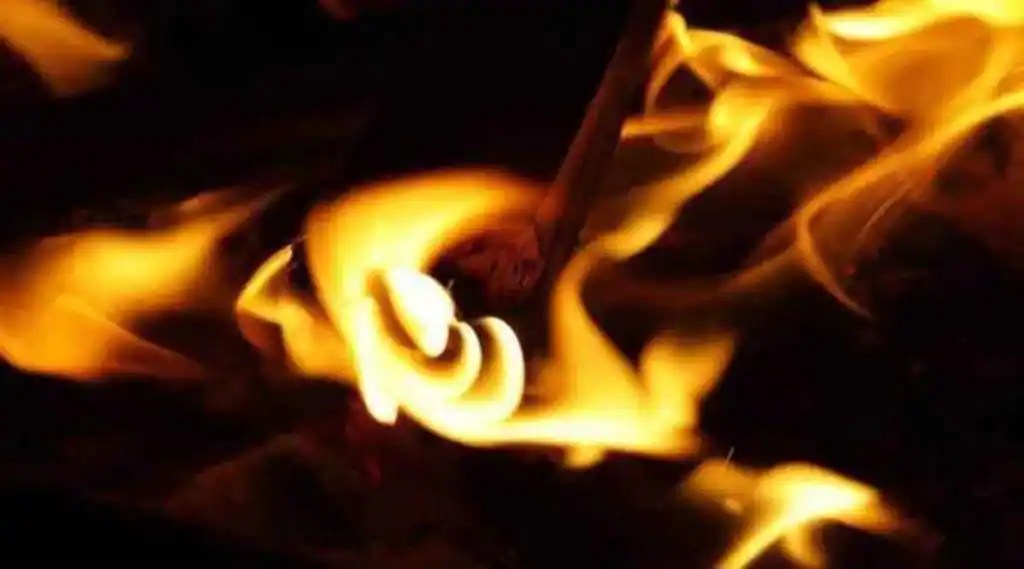 आज आम्ही तुम्हाला या प्रश्नाची संबंधित काही तथ्य सांगणार आहोत, जे जाणून तुम्हालाही आश्चर्य वाटेल.
