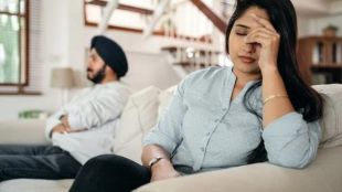 relationship tips do not say these 3 things to your partner even by mistake on front of other people