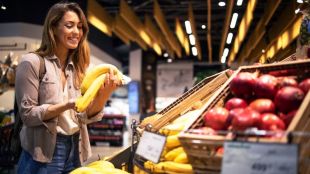 How to Choose Good Banana