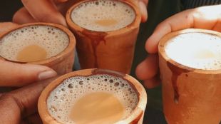 Chai lovers do not consume tea in the evening read about drinking tea at evening habit