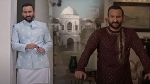 saif ali khan