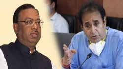 ” ओबीसींबाबत आपुलकी असती तर …”; अनिल देशमुखांची बावनकुळेंवर टीका, म्हणाले….