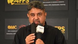 अ‍ॅपटेकचे एमडी आणि सीईओ अनिल पंत यांचे निधन