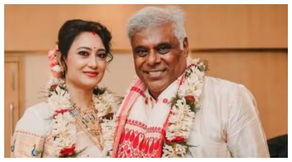 Ashish Vidyarthi First Wife Piloo Vidyarthi Reveals Reason Of Divorce 