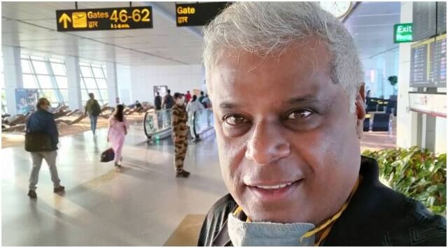 Ashish Vidyarthi First Wife Piloo Vidyarthi Reveals Reason Of Divorce 