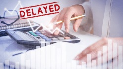 सी. ए. परीक्षेच्या तारखामध्ये बदल, कधी होणार परीक्षा जाणून घ्या…