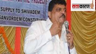 Churchill Alemao