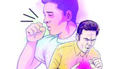 पूरक प्रथिने, पौष्टिक आहारामुळे भारतात क्षयरुग्ण मृत्यूंमध्ये घट