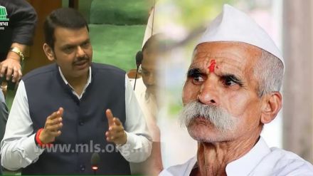 Devendra-Fadnavis-Sambhaji-bhide