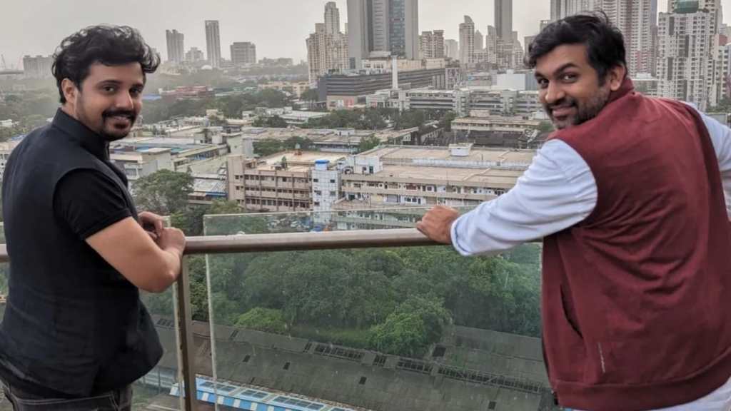 Digpal virajas