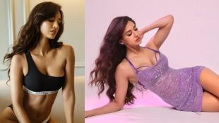 disha-patani-latest-photos