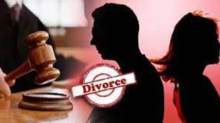 Divorce