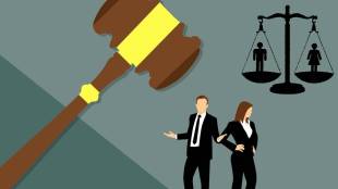 False cases by women_Loksatta