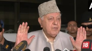 Faruk abdulla