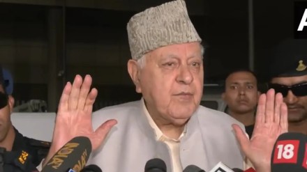Faruk abdulla