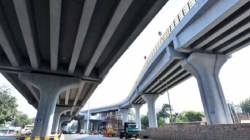 माझा पोर्टफोलियो : रस्तेबांधणीतील सर्वंकष सामर्थ्य; जीआर इन्फ्रा प्रोजेक्ट्स लिमिटेड