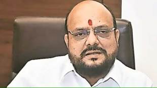 water rate hike in ambernath badlapur back by maharashtra government says minister gulabrao patil