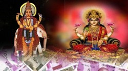 १२ वर्षांनंतर देवगुरु वक्री होताच सिंहसह ‘या’ चार राशींना होणार बक्कळ धनलाभ? होऊ शकतात सुखाचे दिवस सुरु