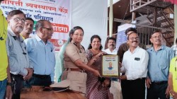 अपघात प्रवणस्थळी लोकसहभागातून मदत केंद्र, नागपुरातील उपक्रमाची काय आहे वैशिष्ट्ये?